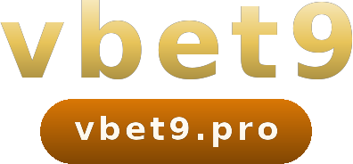 vbet9 logo