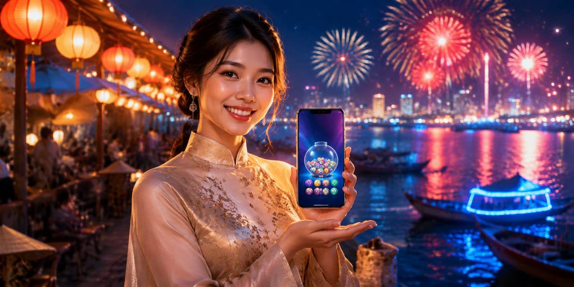 vbet9 Những gì có trong sảnh game di động