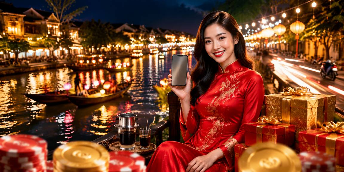 vbet9 Mines Viet hoạt động như thế nào?