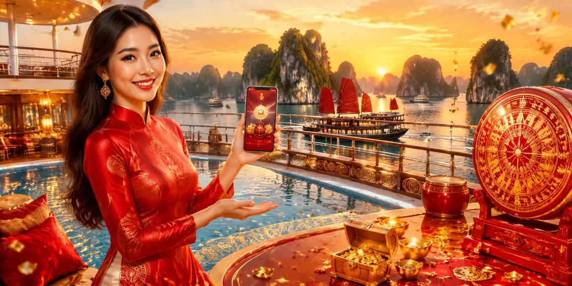 vbet9 Thưởng hằng ngày cho thành viên