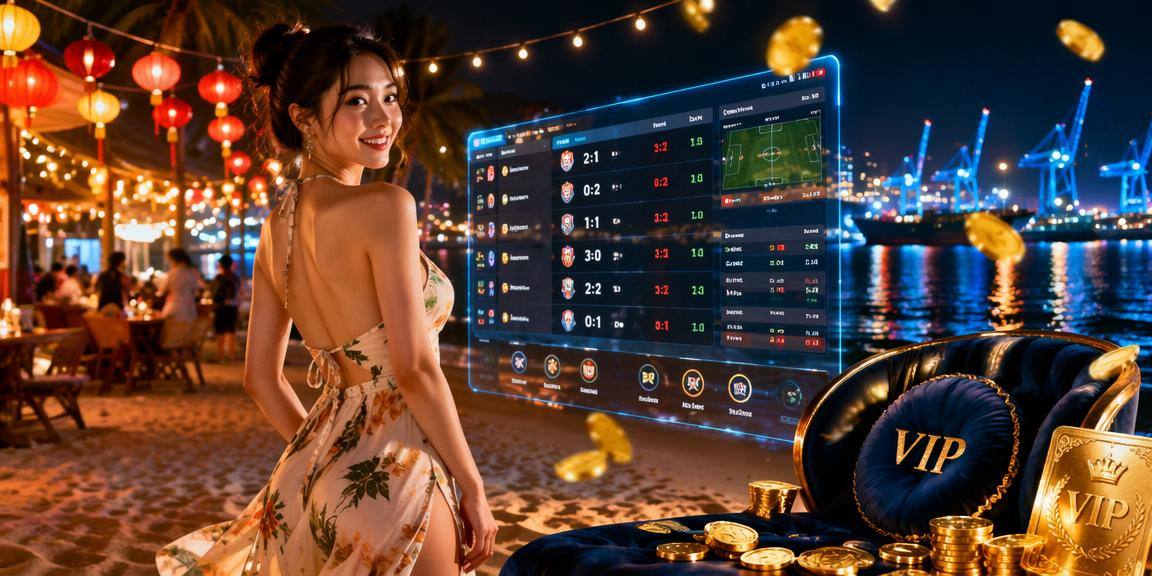 vbet9 Ưu đãi cá cược thể thao