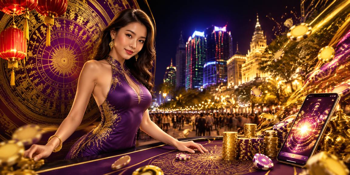 vbet9 Giải đáp nhanh mọi thắc mắc của bạn